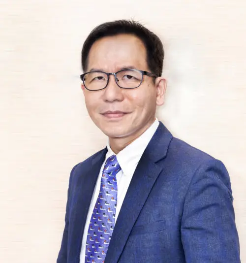 香港腦磁激TMS治療中心 5